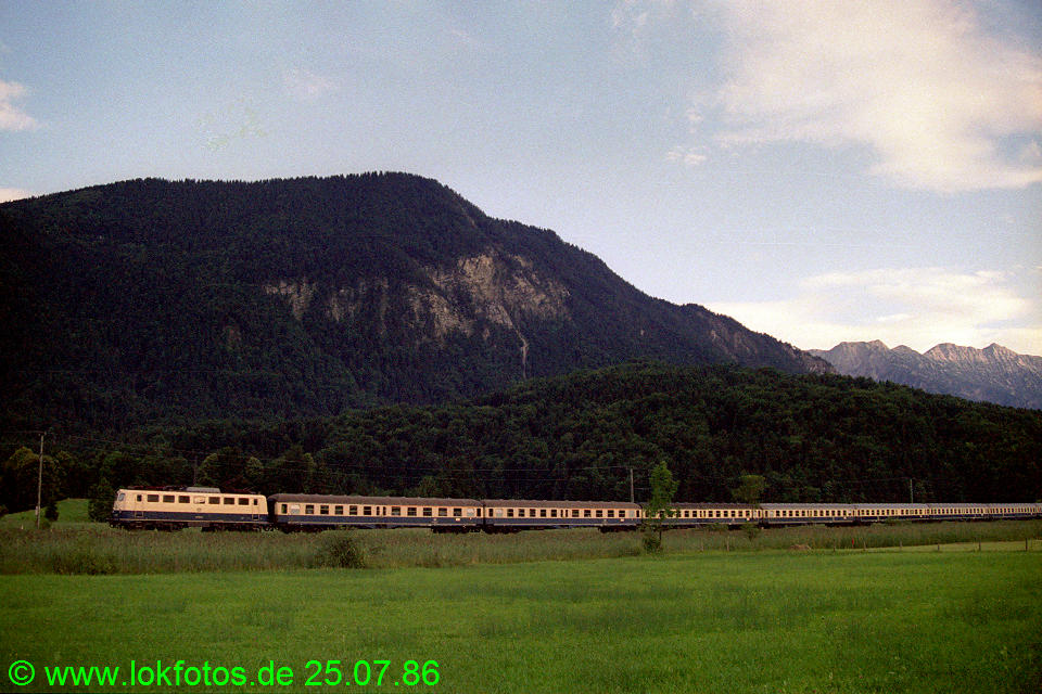 Foto 06318