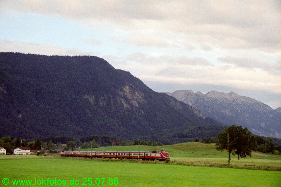 Foto 06321