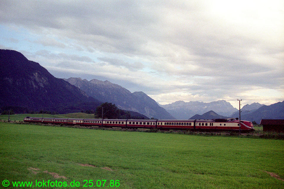 Foto 06323
