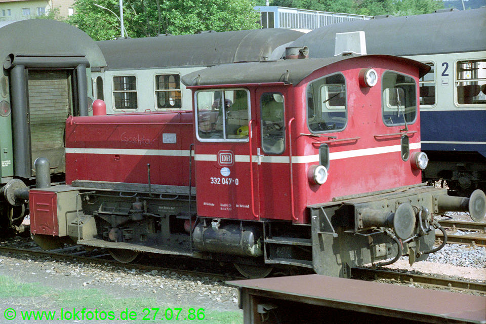 Foto 06325