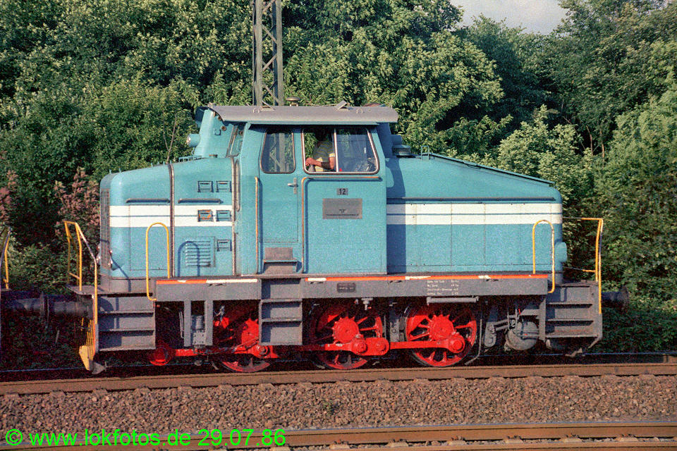 Foto 06342