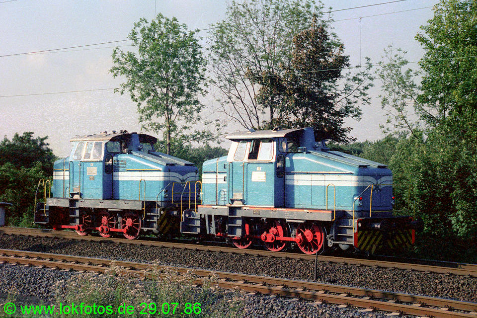 Foto 06343