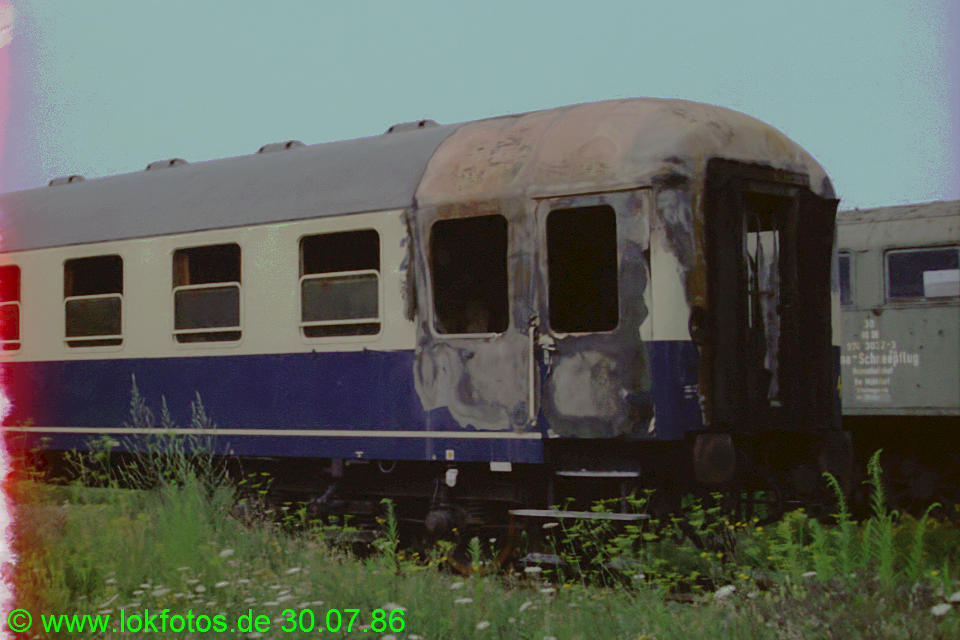 Foto 06349