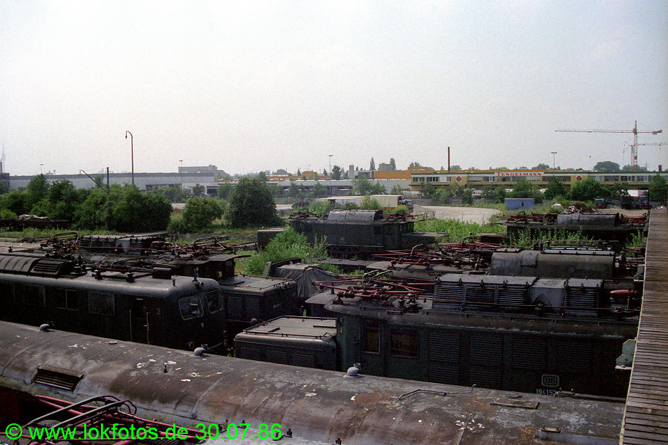 Foto 06410