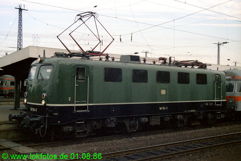 Foto 06417