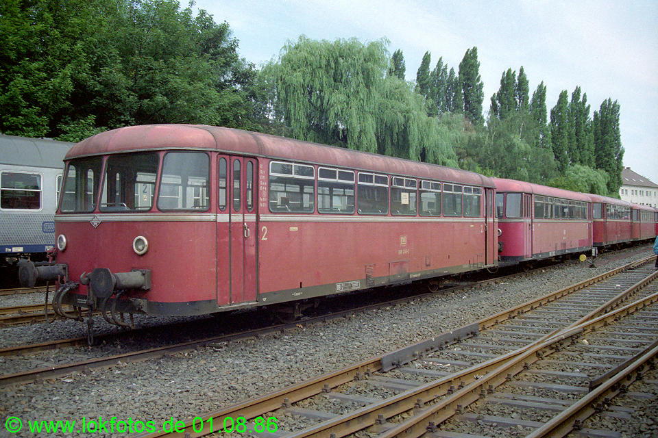 Foto 06423