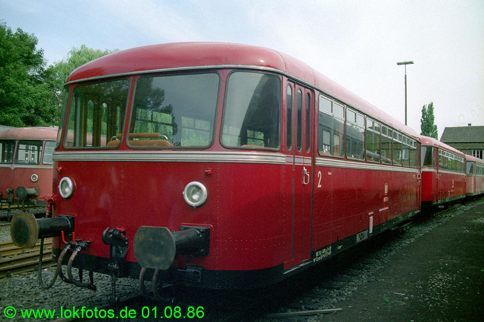 Foto 06424