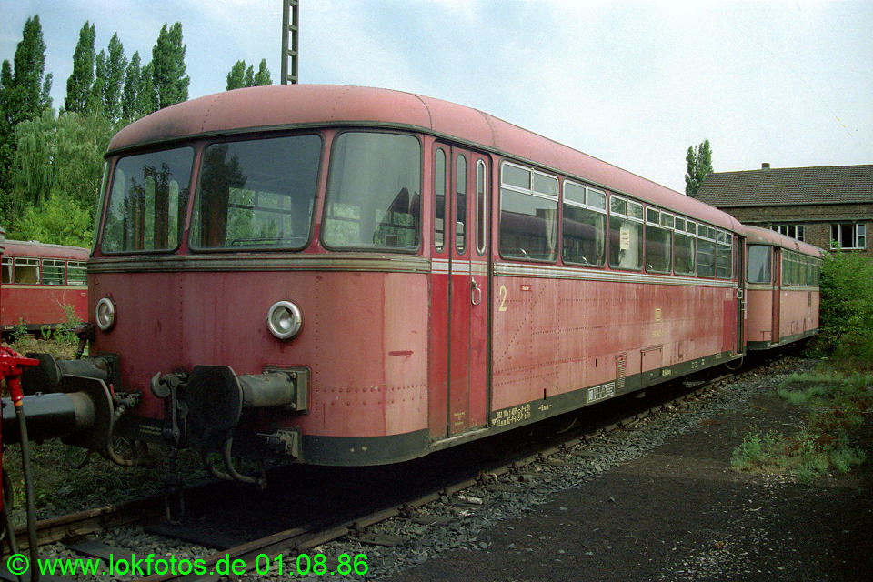 Foto 06426