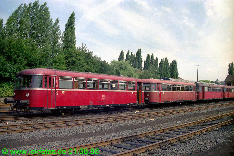 Foto 06427