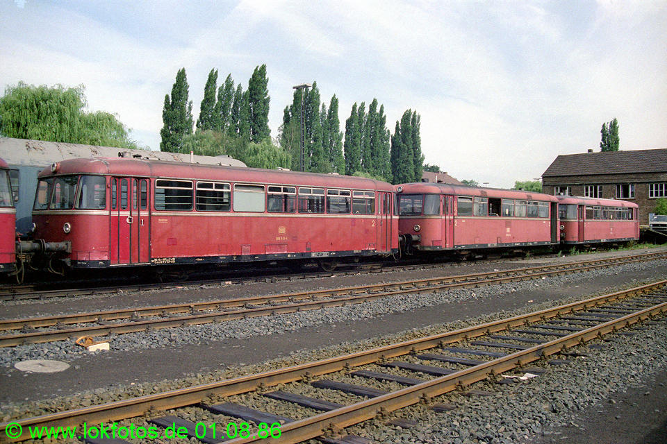 Foto 06428