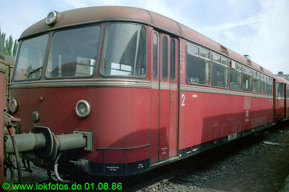 Foto 06430
