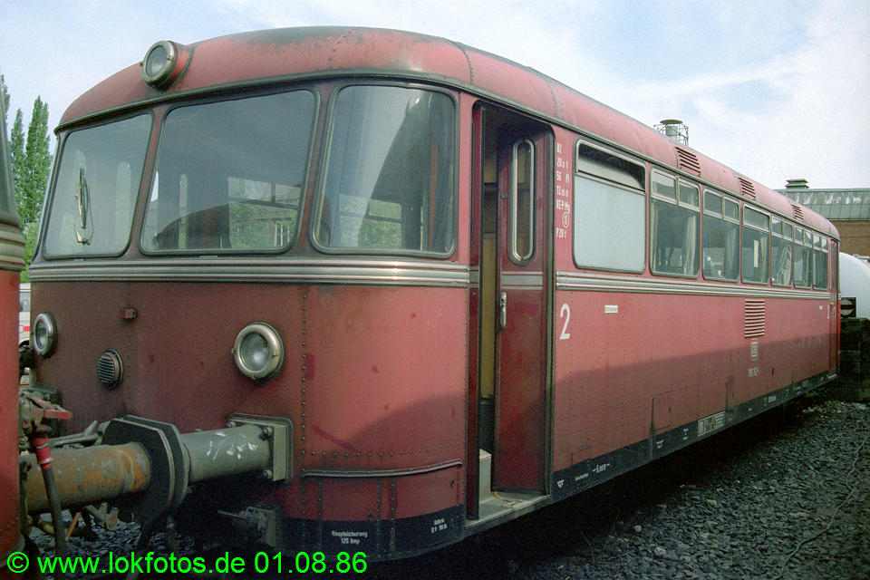 Foto 06432