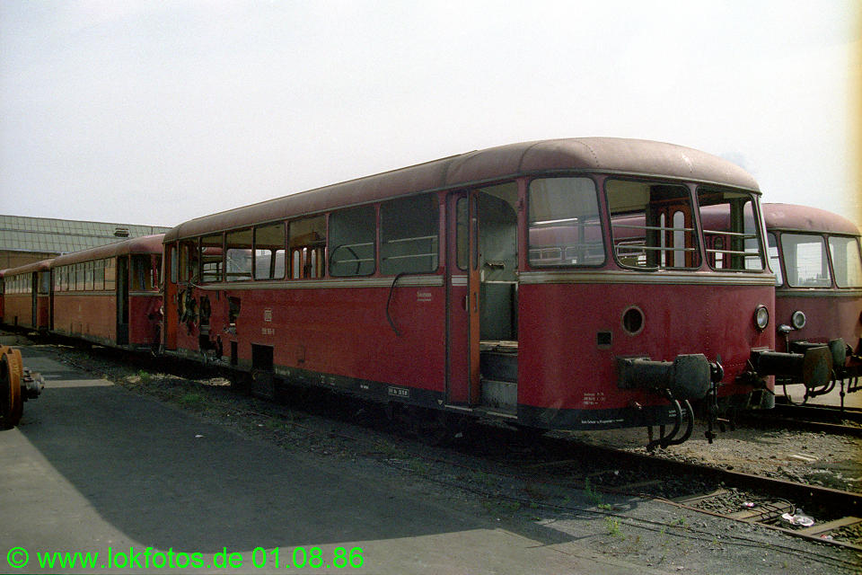 Foto 06435