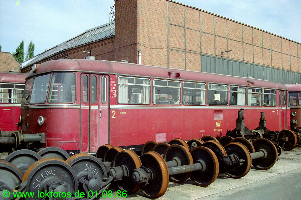 Foto 06436