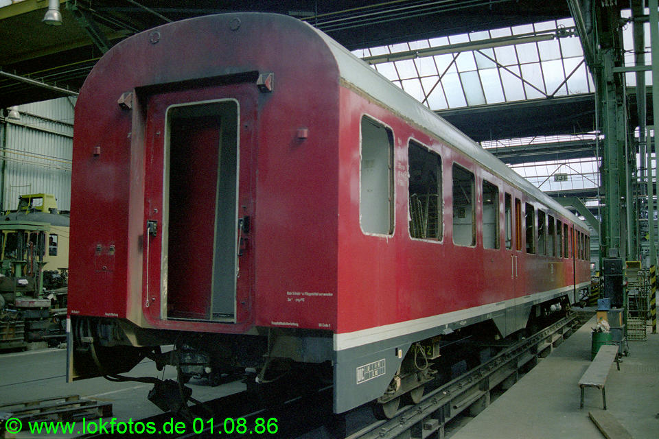 Foto 06445
