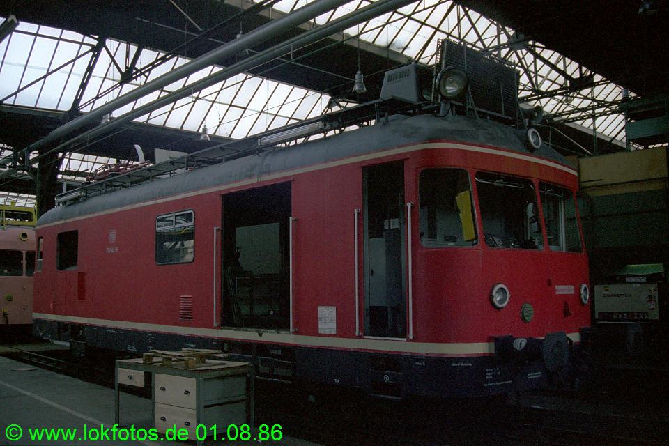Foto 06446