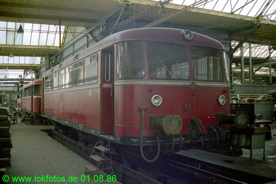 Foto 06448