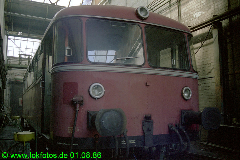 Foto 06449