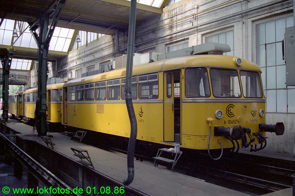 Foto 06450