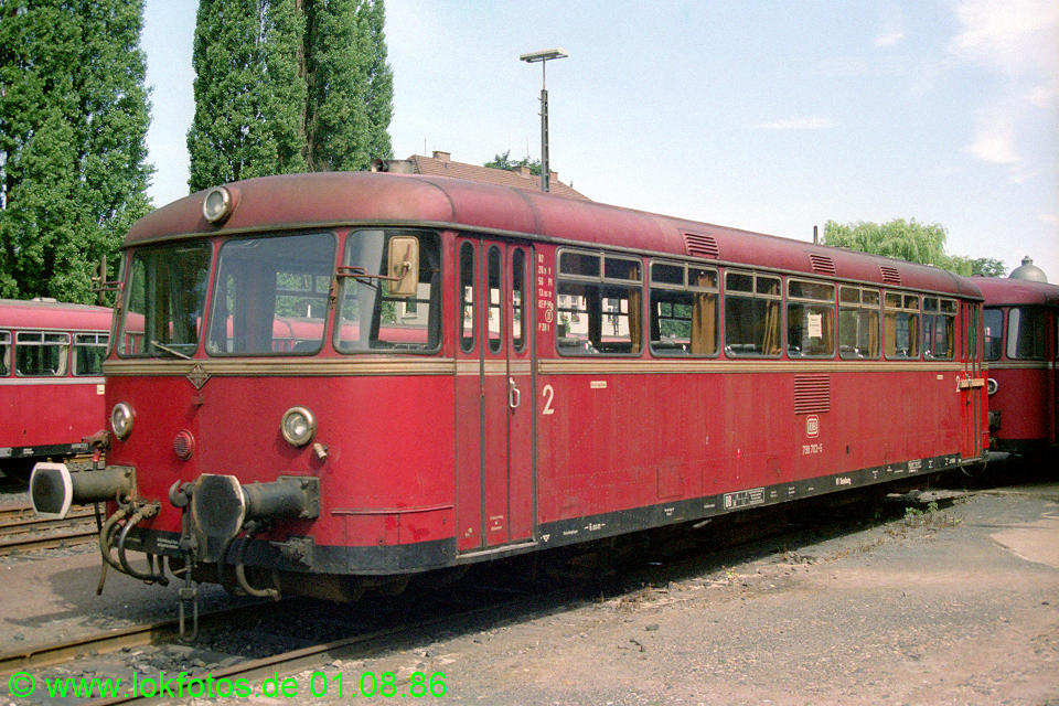 Foto 06453