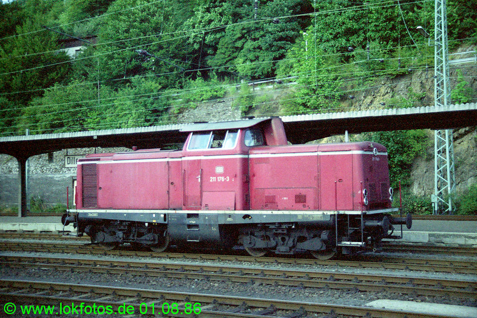 Foto 06456