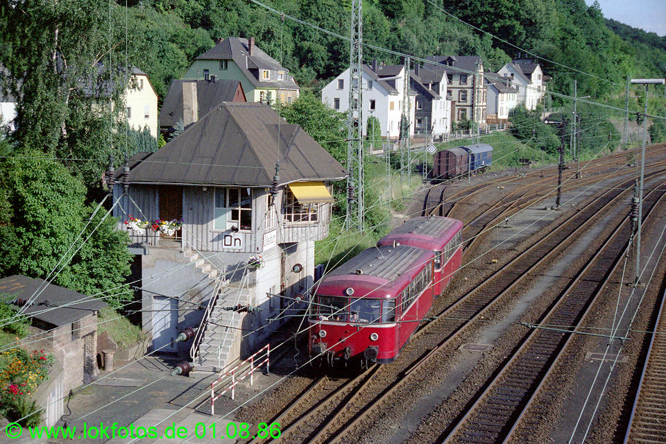 Foto 06460