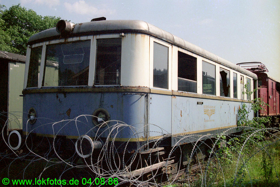 Foto 06472