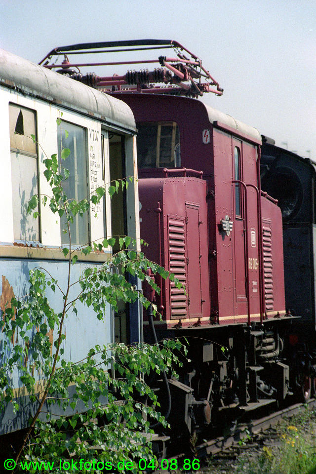 Foto 06474