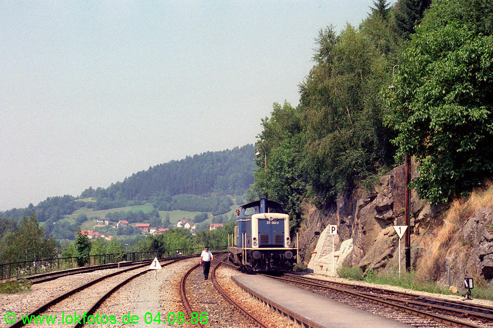 Foto 06483