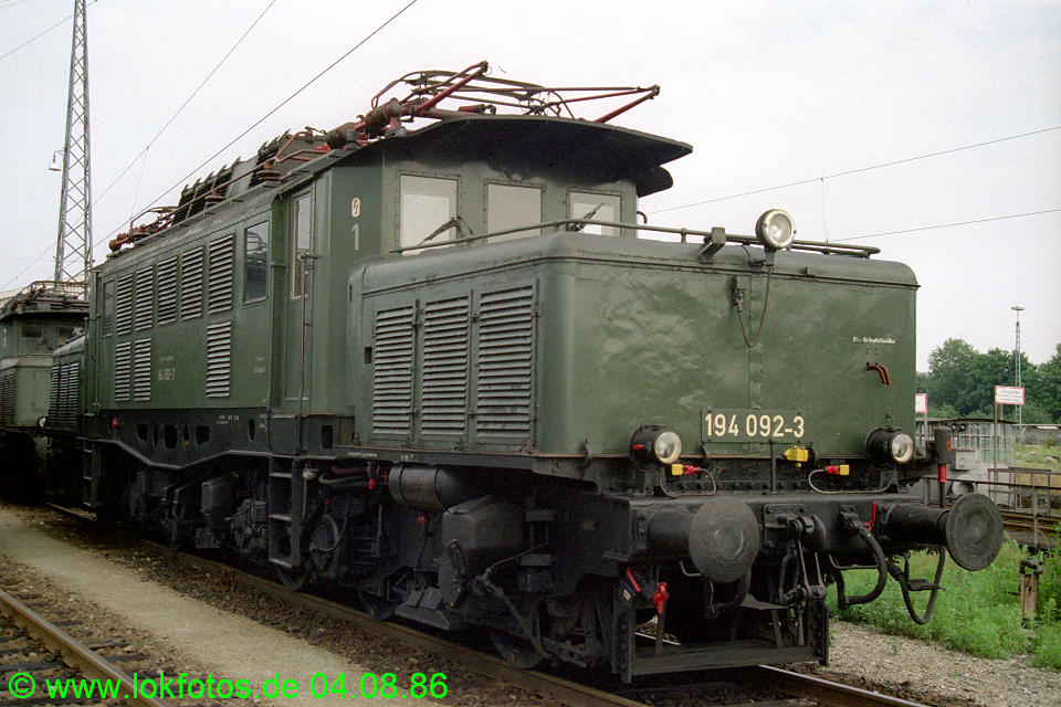 Foto 06485