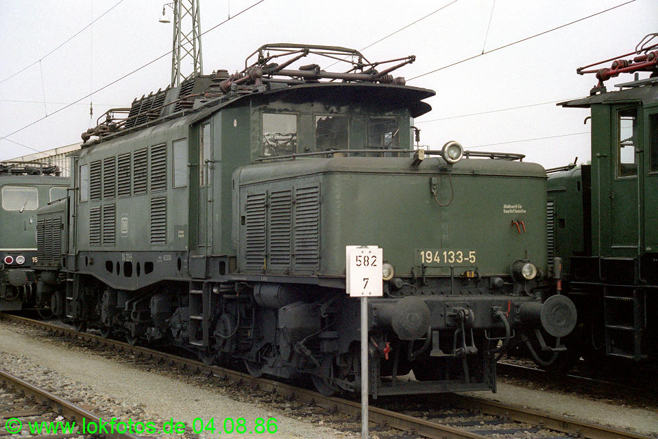 Foto 06486