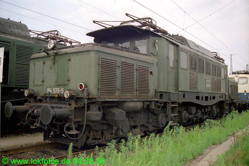 Foto 06487