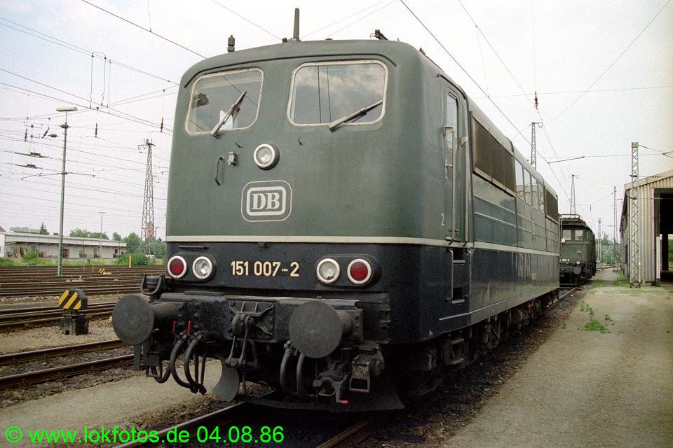 Foto 06488