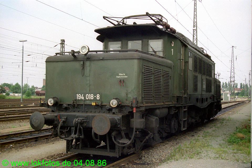 Foto 06489