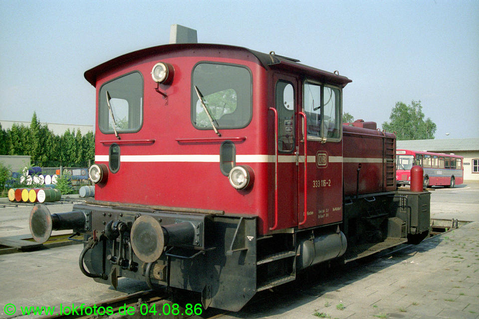 Foto 06493