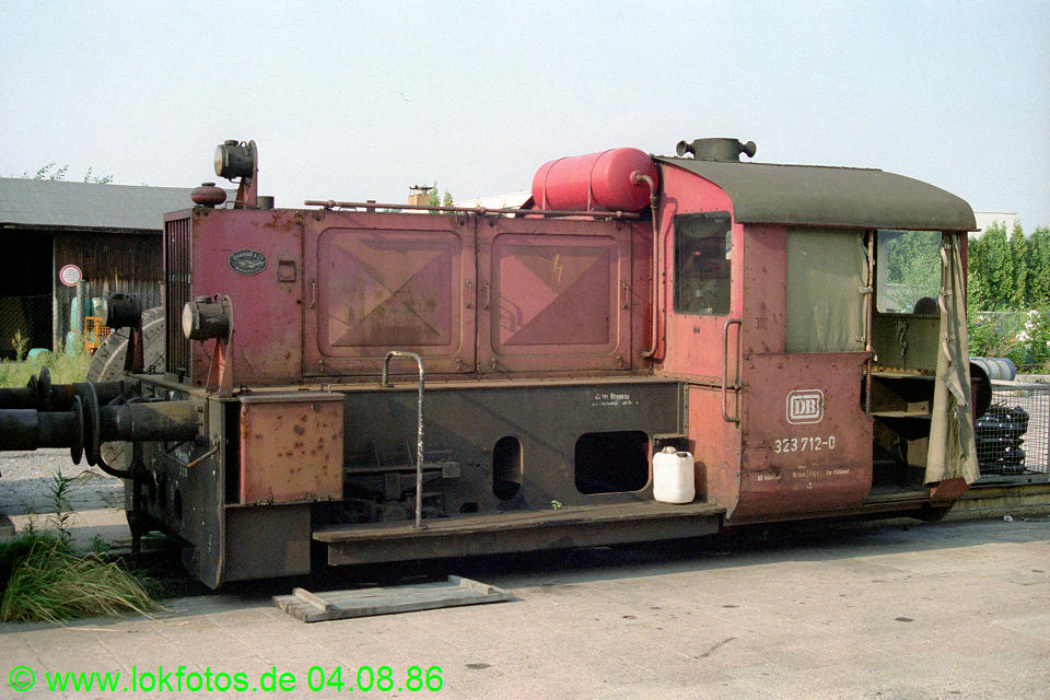 Foto 06494