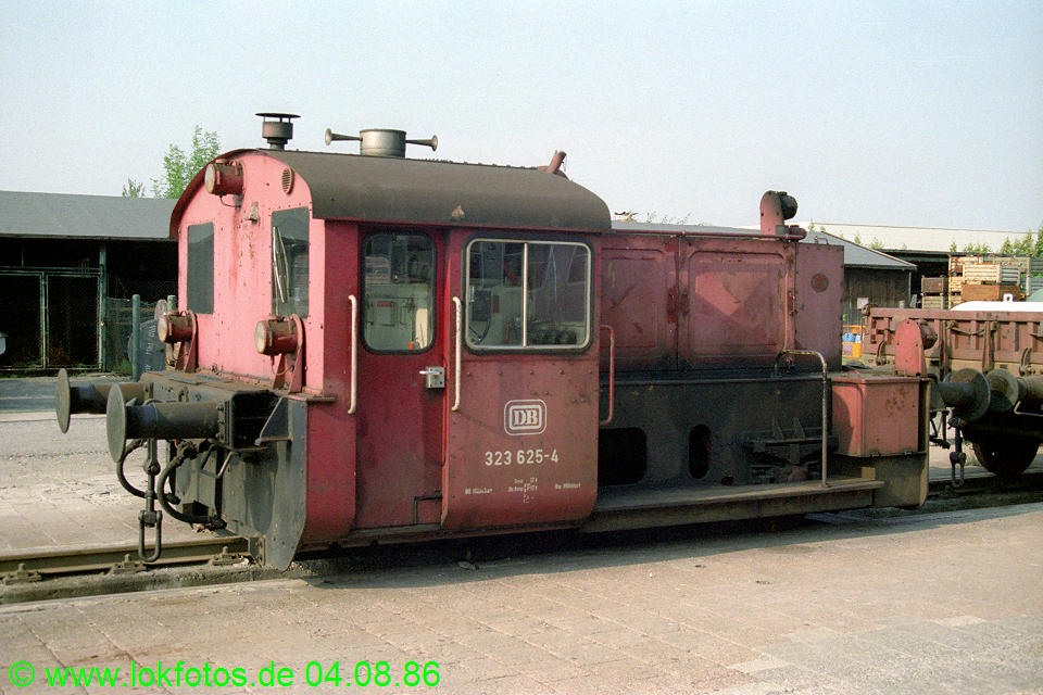 Foto 06495