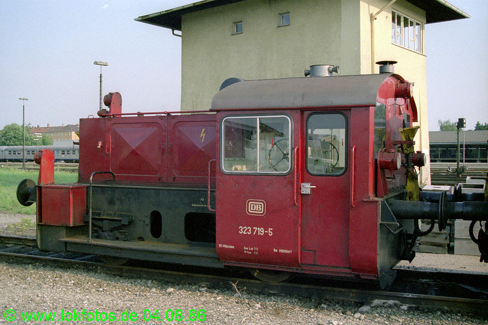 Foto 06497