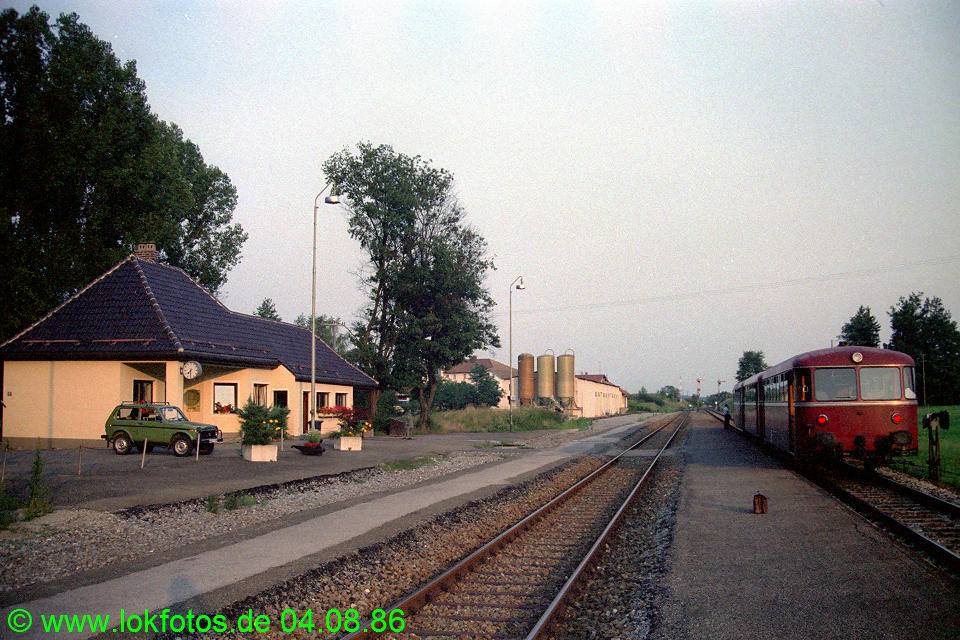 Foto 06503