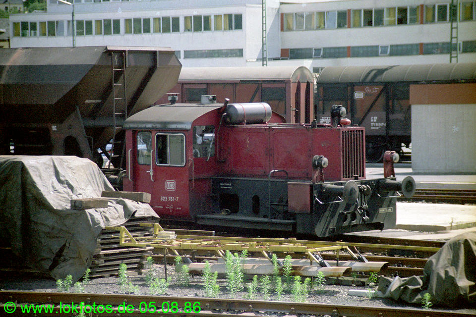 Foto 06511