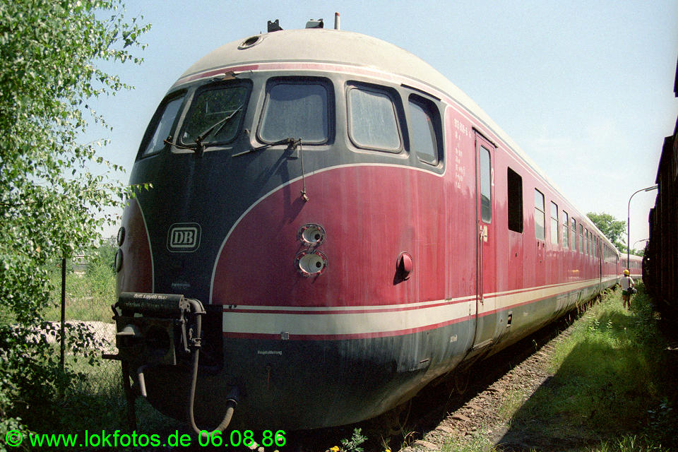 Foto 06513