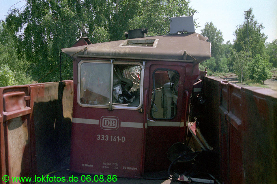 Foto 06523