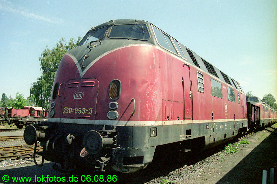 Foto 06527