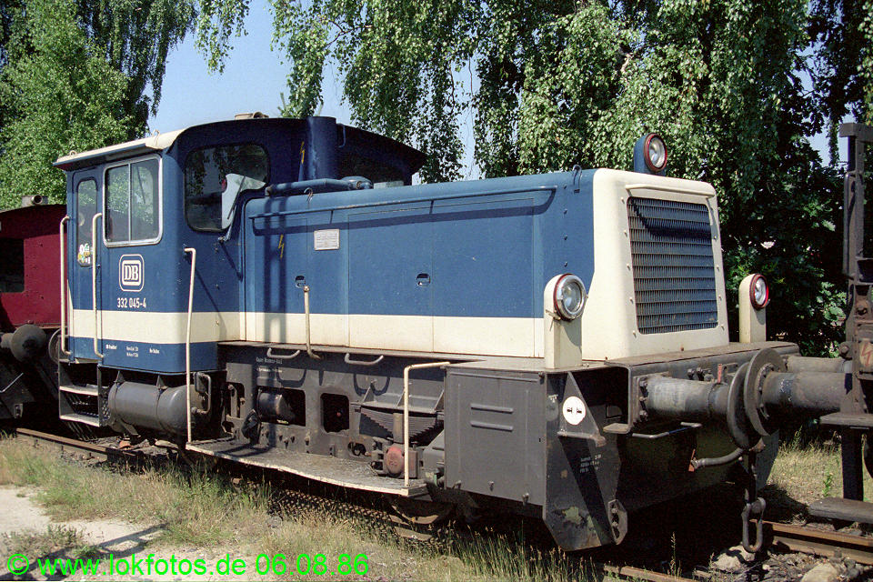Foto 06528
