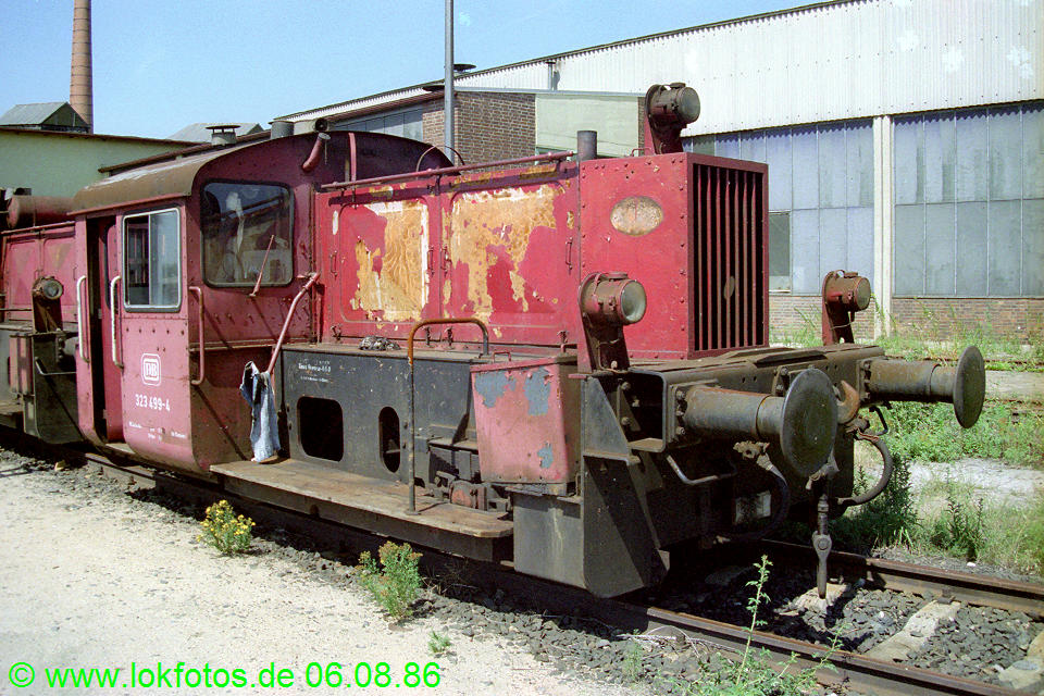 Foto 06540