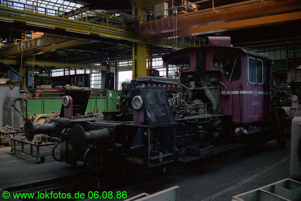 Foto 06555