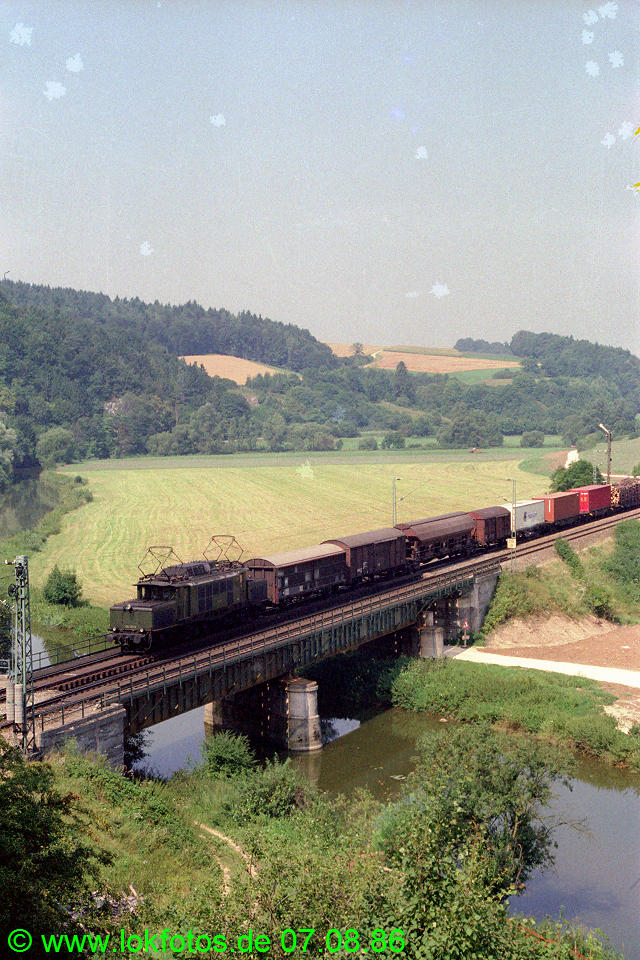 Foto 06578