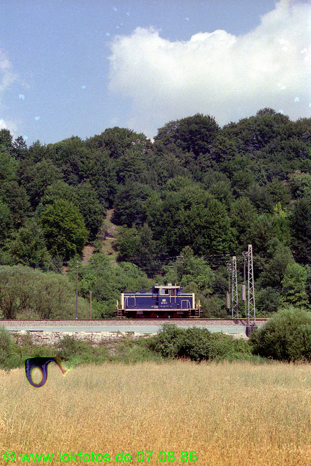 Foto 06581