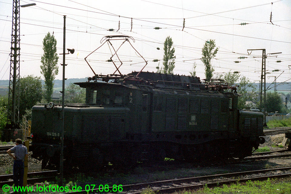 Foto 06584
