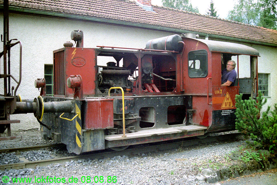 Foto 06589